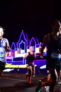 BIB: 260, 76418
                            <button type="button" onclick="openModal(22865792)" class="btn btn-primary btn-sm float-right btn-popup" data-toggle="modal" data-target=".modal-high-quality">
                        <i class="fas fa-shopping-cart"></i> Add to Cart
                    </button>
                                            <button type="button" onclick="isThisMe(22865792, true)" class="btn btn-success btn-sm float-right btn-popup btn-isme hidden" data-toggle="tooltip" data-placement="bottom" title="นี่คือรูปของคุณใช่ไหม คลิกที่นี่เพื่อเอาเข้าอัลบั้ม">
                        <i class="fas fa-plus"></i> Add to album
                    </button>
                    <button type="button" onclick="isThisMe(22865792, false)" class="btn btn-warning btn-sm float-right btn-popup btn-isnotme hidden">
                        <i class="fas fa-ban"></i> Remove from album
                    </button>